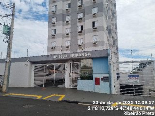 Imagem do imóvel AP13299