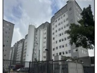 Imagem do imóvel AP66615