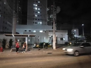 Imagem do imóvel AP33539