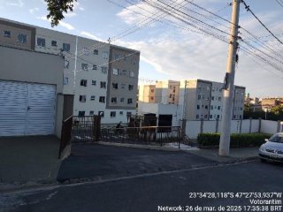 Imagem do imóvel AP53341
