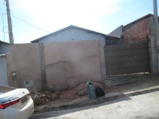 Imagem do imóvel CA90654