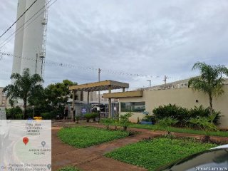 Imagem do imóvel AP05389