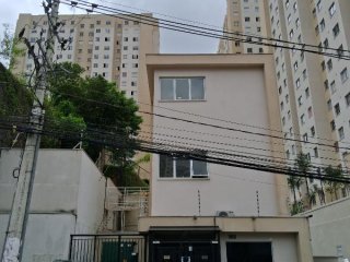 Imagem do imóvel AP01127