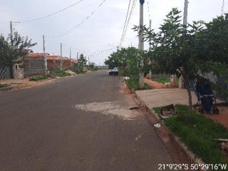 Imagem do imóvel CA00253