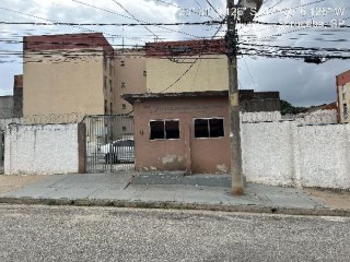 Imagem do imóvel AP75177