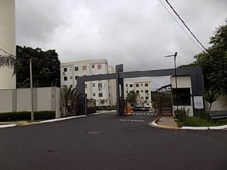 Imagem do imóvel AP07407