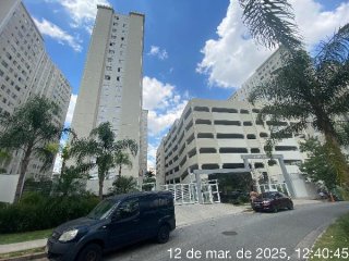 Imagem do imóvel AP46167