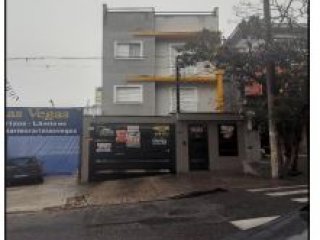 Imagem do imóvel AP15188