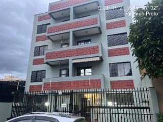 Imagem do imóvel AP36488