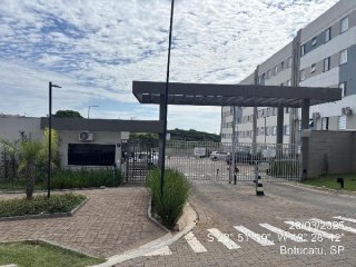 Imagem do imóvel AP24134