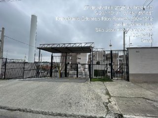 Imagem do imóvel AP72499