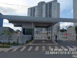 Imagem do imóvel AP73461