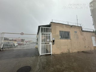 Imagem do imóvel AP29554