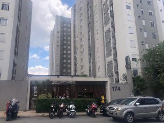 Imagem do imóvel AP36507