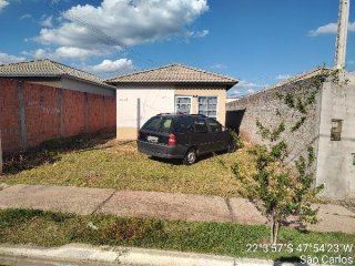 Imagem do imóvel CA51461