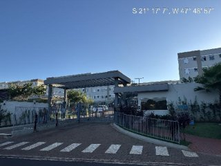 Imagem do imóvel AP04332