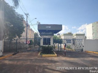 Imagem do imóvel AP22492