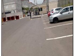 Imagem do imóvel AP28756