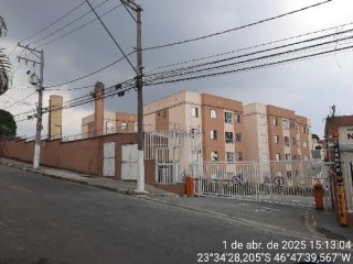Imagem do imóvel AP22548