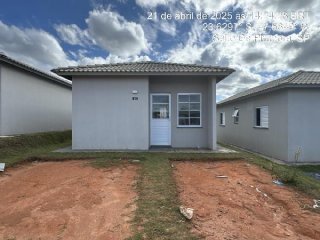 Imagem do imóvel CA01163