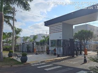 Imagem do imóvel AP26292