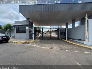 Imagem do imóvel CA35623
