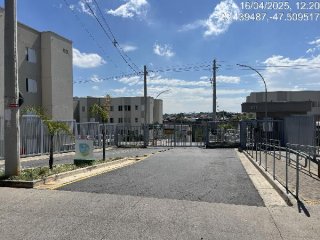 Imagem do imóvel AP94195