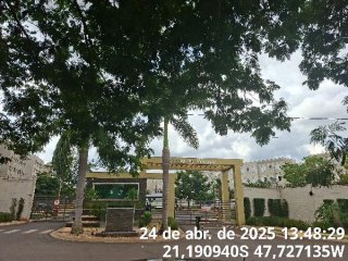 Imagem do imóvel AP10786