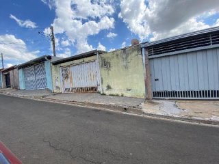 Imagem do imóvel CA66696