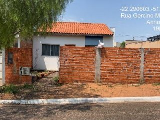 Imagem do imóvel CA52580