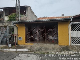 Imagem do imóvel CA43146