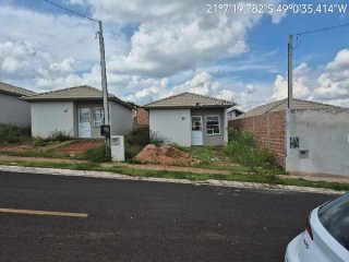 Imagem do imóvel CA07891