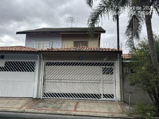 Imagem do imóvel CA72700