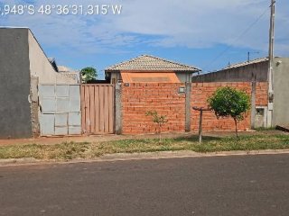 Imagem do imóvel CA59316
