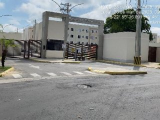Imagem do imóvel AP05066