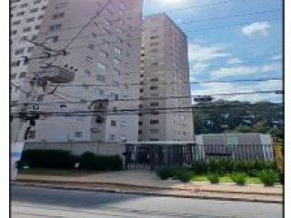 Imagem do imóvel AP20960