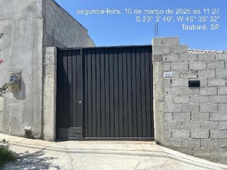 Imagem do imóvel CA58407