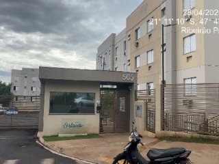 Imagem do imóvel AP06361