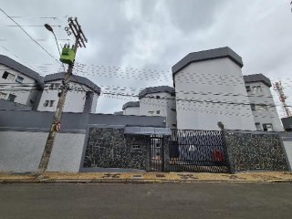 Imagem do imóvel AP18269
