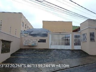 Imagem do imóvel CA71634