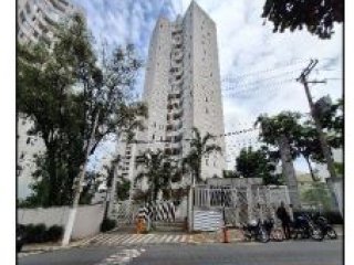Imagem do imóvel AP28078