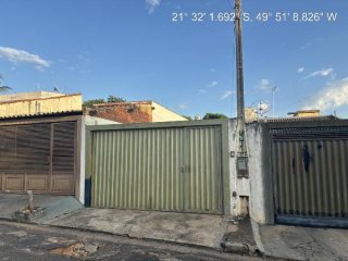 Imagem do imóvel CA29163