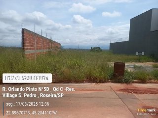 Imagem do imóvel TE36970