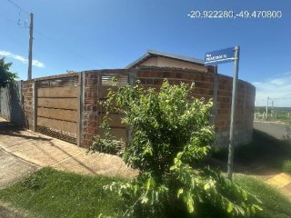 Imagem do imóvel CA66260
