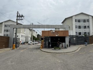 Imagem do imóvel AP55638