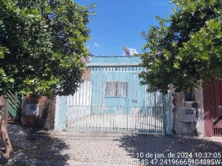 Imagem do imóvel CA01697