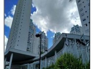 Imagem do imóvel AP28550