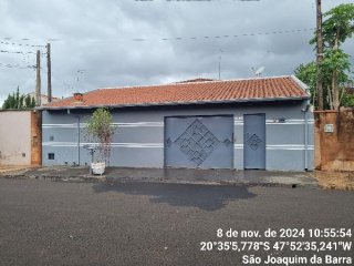 Imagem do imóvel CA71306