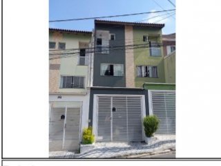 Imagem do imóvel CA37700