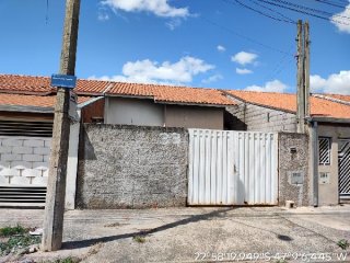 Imagem do imóvel CA06408